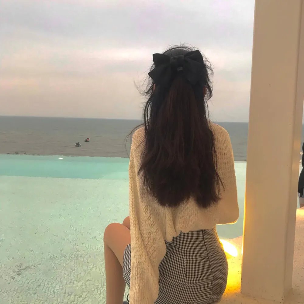 职业替身