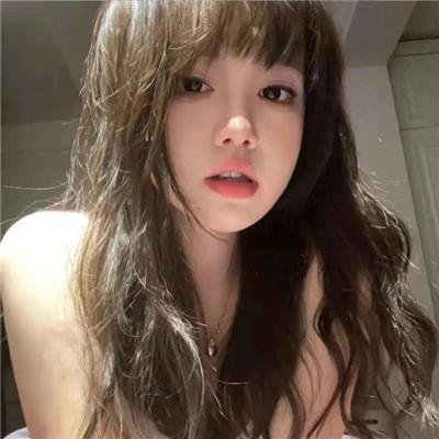 肉林春色动三军