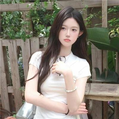 高达自画像