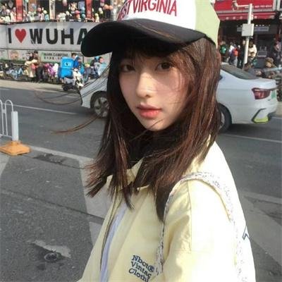志愿军