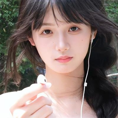 永恒的友谊