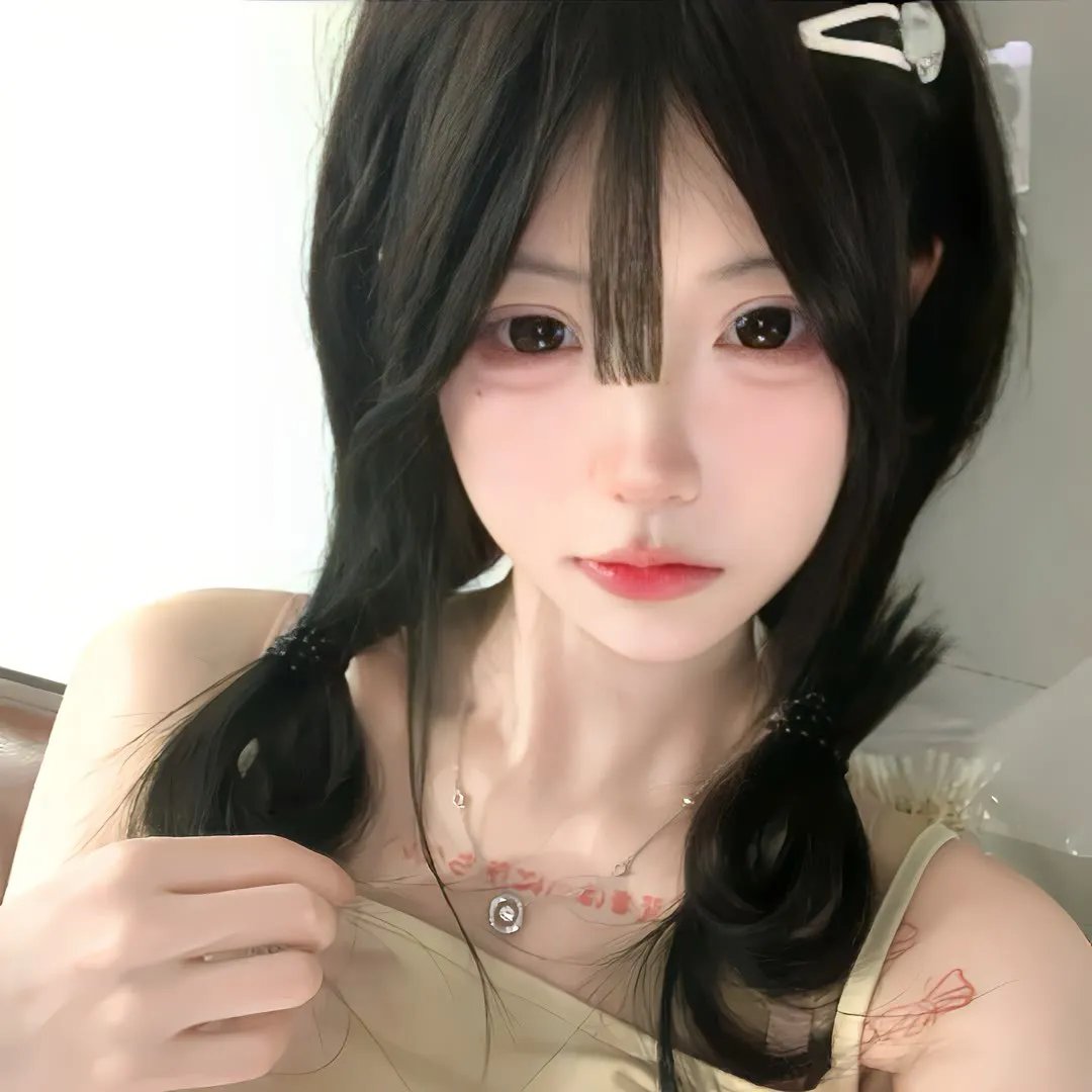 白目怪谈