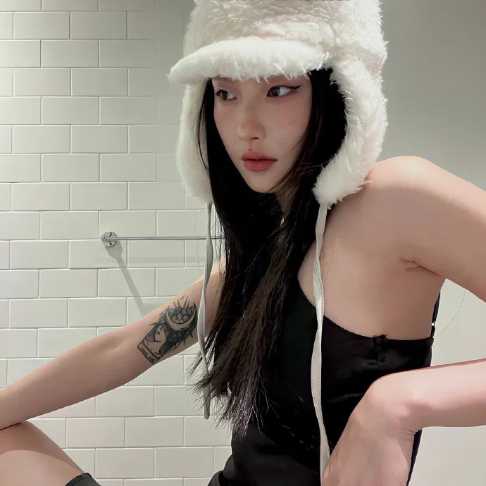万物生灵第三季
