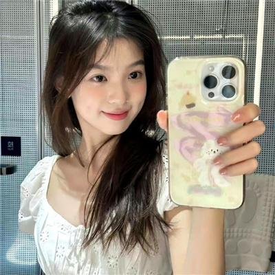 第3汉江桥