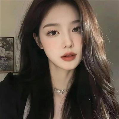 毒贩大妈