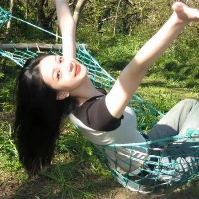 宝莱坞生死恋