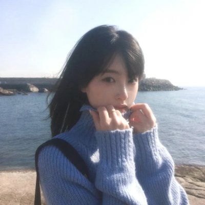 爸爸不要说再见