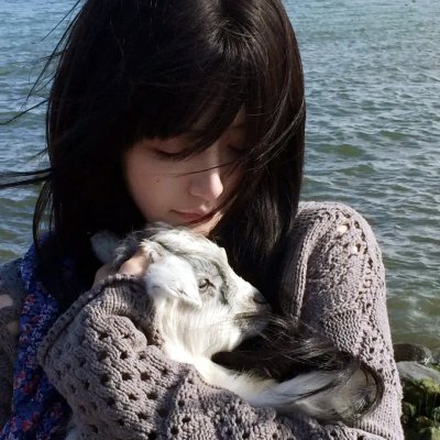 飙速青春