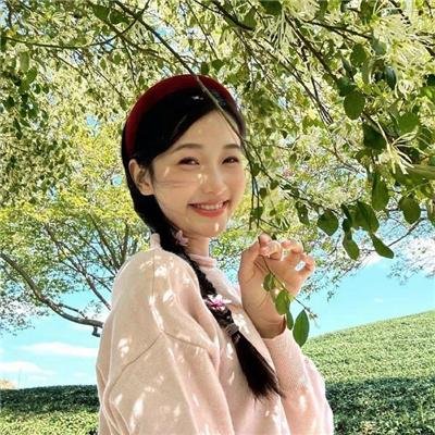 再见,孩子们