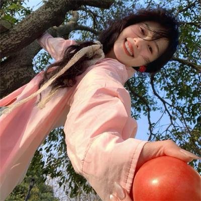 圣剑锻造师